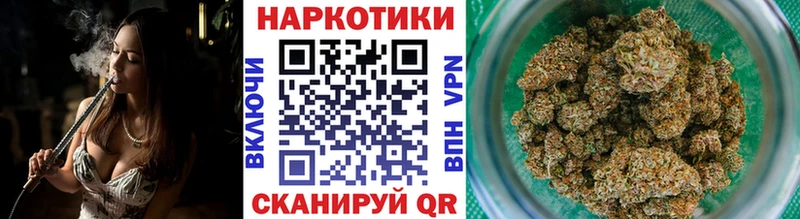 Где купить наркоту Тында LSD-25  Бутират  АМФЕТАМИН  Канабис  ГАШ  Мефедрон  Cocaine 